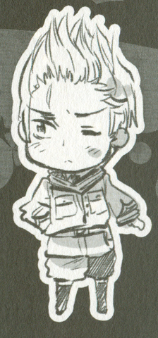 File:Netherlands Chibi.png