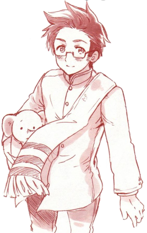 Datei:Thailand 0.png
