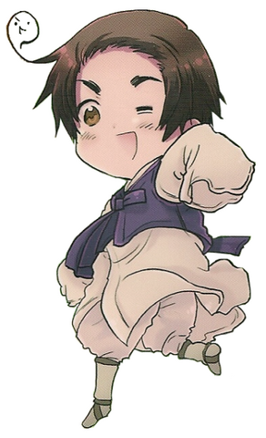 Datei:KoreaChibi 1.png