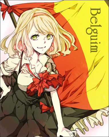 Datei:Fan-Artwork 45.jpg