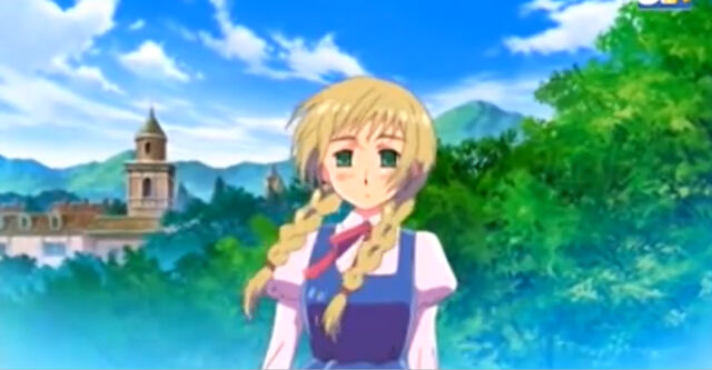 File:Liech-moe-moe-kyun-1-.jpg