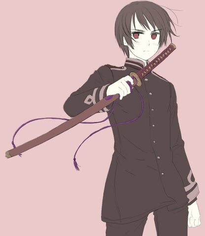 Datei:Japan 25.jpg