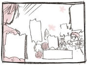 Manga 93