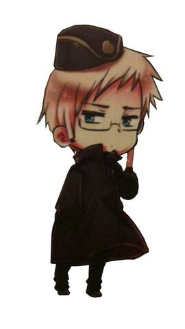 Datei:SchwedenChibi 1.jpg