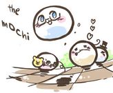 Mochi 1.png