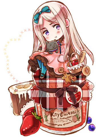 Datei:WeißrusslandChibi 1.jpg