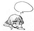 Kiz4.gif