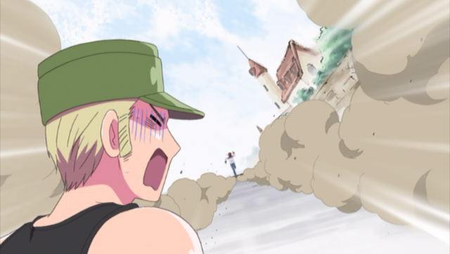 Datei:19.png