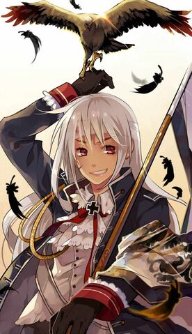 Datei:Fan-Artwork 13.jpg