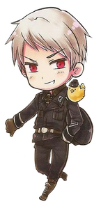 ChibiPrusy.png