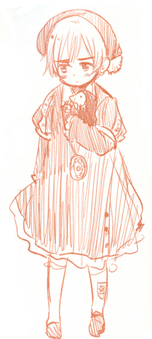 Datei:Island 6.png