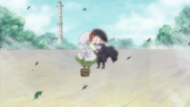 File:EP22.png