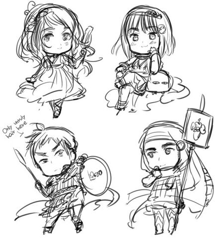 Archivo:Chibi Ancients.jpg
