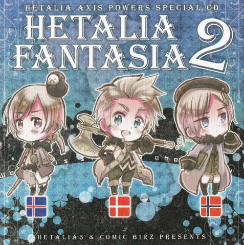 Datei:Musik 32.png