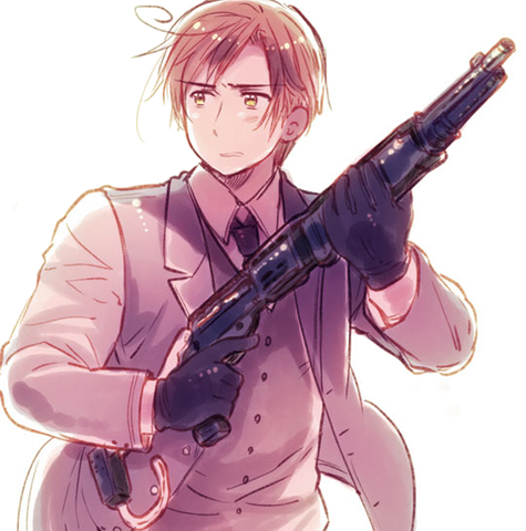 Plik:Romano.png
