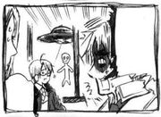 Manga 60.jpg