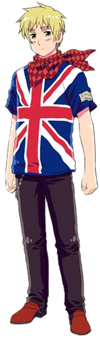 File:UKCasual.png