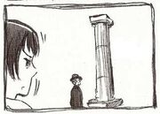 Manga 44.jpg