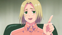 Puola1.png