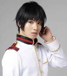 Japonia musical.jpg