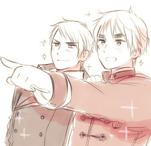 File:Prussia and england.jpg