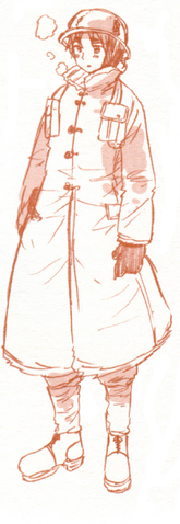 Datei:England 18.png