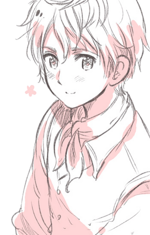 Datei:Lettland 6.png