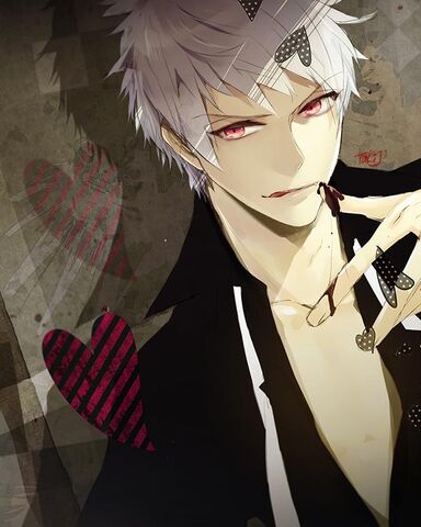 Datei:Fan-Artwork 52.jpg