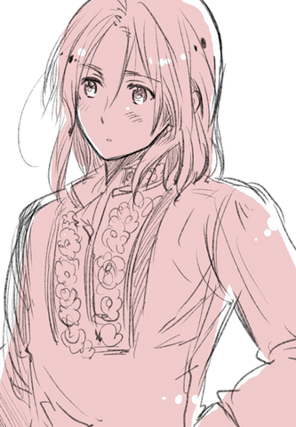 Datei:Litauen 7.png