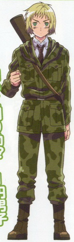 File:Switzerland Anime Design.png
