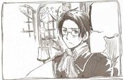Manga 47.jpg