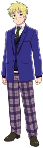 File:UKGakuen.png