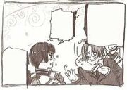 Manga 20.jpg