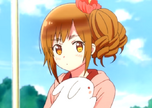 WyAnime