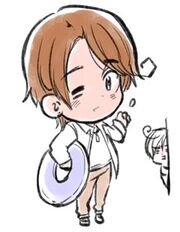 Seborga