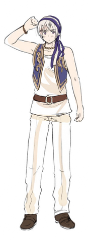 Datei:Island 3.png