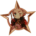 Datei:Badge-welcome.png