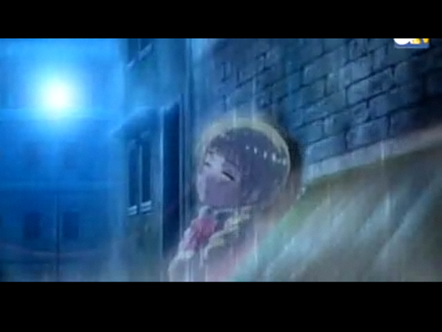 File:EP45.png