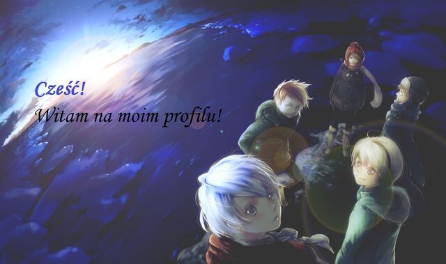 Plik:Na profil do hetalia wiki ;).jpg