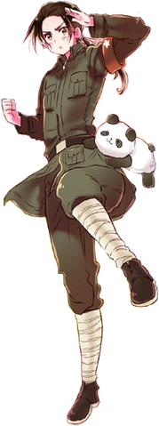 Tiedosto:China01.png