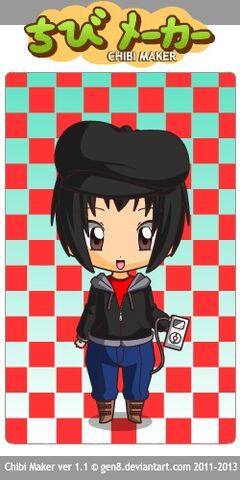 File:ChibiGamerCurse.jpg