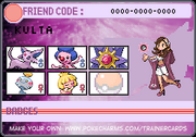 Trainercard3