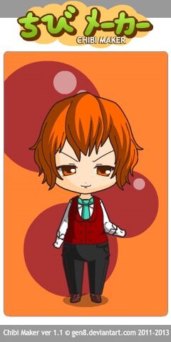 File:ChibiEmptyTeaPotCurse.jpg