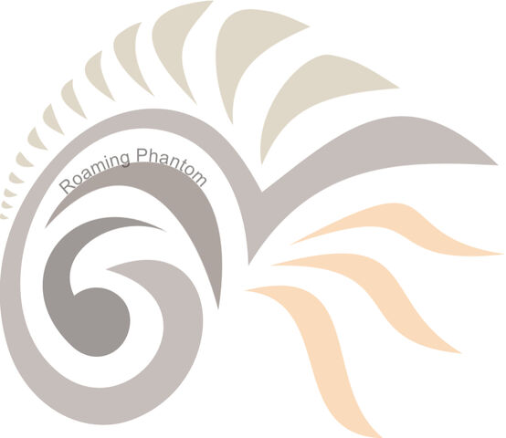 File:Nautilus.jpg