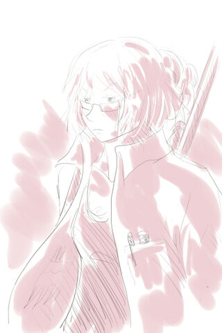 File:Commsona for fic.jpg