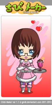 ChibiMaker zps5c9a958b