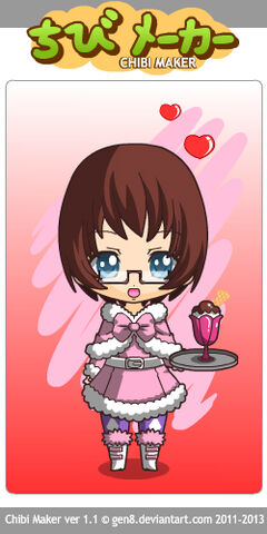 File:ChibiMaker zps5c9a958b.jpg