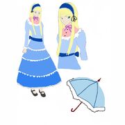 Weather Curse 2.0