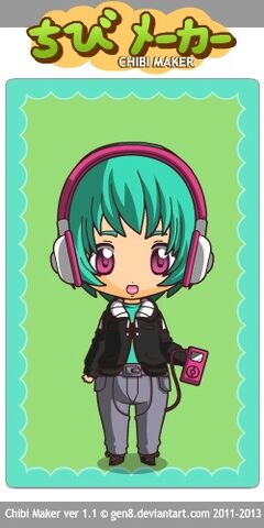 File:ChibiFandomlySempai.jpg