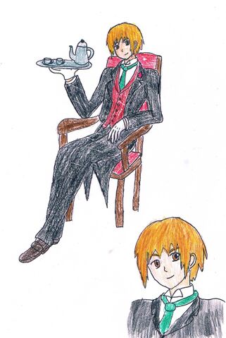 File:Tea curse.jpg